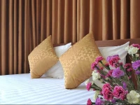 Obis Hotel 