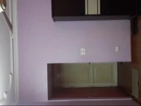 Hotel Ban Mai 