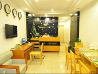 Bluebell Hotel 1 