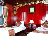 Bodega Hotel 