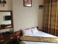 Gia Phu Hotel 