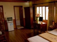 Hai Nam Hotel 