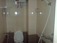 Hanoi Home Hotel 