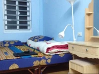 Home Stay Chez Tien 