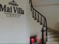 Mai Villa - Mai Phuong 1 