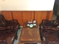 Ngoc Anh Hotel 