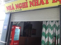 Nhat Loc Hotel 