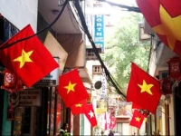 North Hostel N.2 