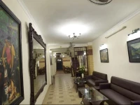 Thang Long 1 Hotel 