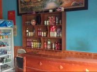 Thanh Nga Guest House 