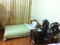 Thinh An Hotel 