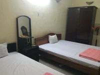 Trung Tien Hotel 