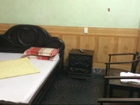 Vien Dong Hotel 