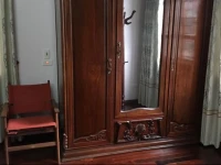 Anh Mai Homestay 