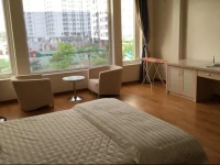 Charming Home Hanoi 