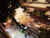 Hanoi Must-stay Apartment 