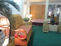 Homestay Hanoi 