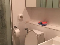 Phuong Nguyen Apartment - Keangnam Hanoi 