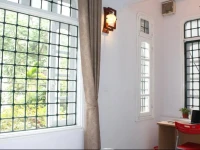 Vong Thi Apartment 