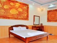 Thanh Loc Hotel 
