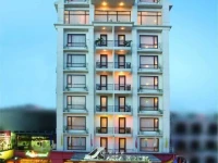 Asia Hotel Hue 