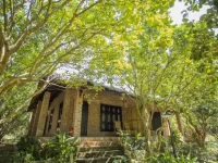 Hue Ecolodge 4*
