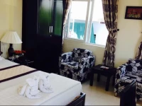 Canary Boutique Hotel 