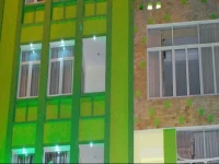 Google Thanh Xuan Hotel 