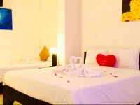 Hue Charming Hotel 