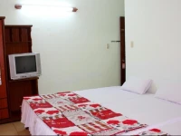 Guesthouse B&B 
