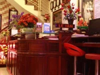 Hue Thuong Hotel 