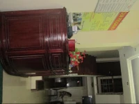 Minh Thai Hotel 1*