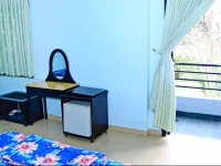 Song Cam Hotel 