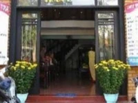 Tran Ly Hotel 