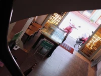 Duc Tai Guesthouse 