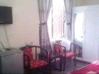 Hoa Binh Hotel Hue 