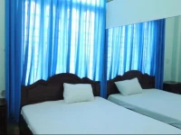 Hoang Hai GuestHouse 