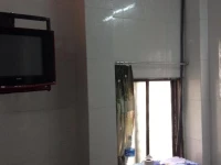 Hong Ha Guesthouse 