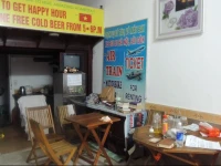 Hue Amazing Homestay 