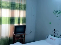 Hue Spring HomeStay 