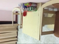 Linh Phong Guesthouse 