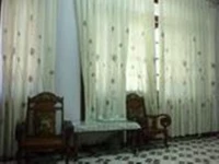 Thang Long 3 Hotel 1*