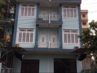 Thanh Tuyen Guesthouse 