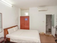 Trang Chau Guesthouse 