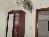 Trang Tien Hotel 