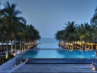 The Nam Hai, Hoi An 