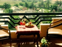 Hoi An Glory (Hadana Hoi An) Hotel 