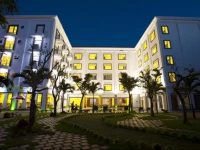 Hoi An Sincerity Hotel &amp; Spa 