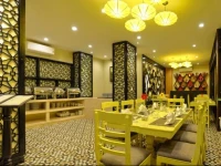 River Suites Hoi An 