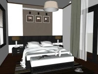 Venus Hotel and Spa 